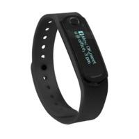 swisstone SW 300 Smartband