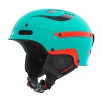 sweet protection trooper powertool green