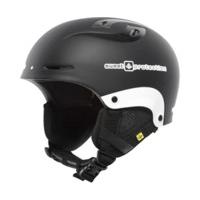 sweet protection blaster mips dirt black