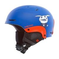 Sweet Protection Blaster Kids Royal Blue