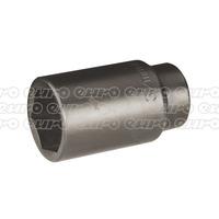 SX004 Impact Socket 32mm Deep 1/2\