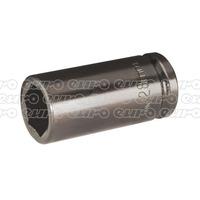 SX017 Impact Socket 28mm Deep 3/4\