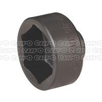 SX113 Low Profile Oil Filter Socket 32mm 3/8\