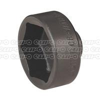 SX114 Low Profile Oil Filter Socket 36mm 3/8\