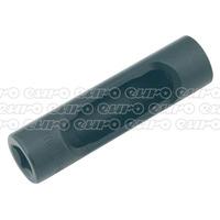 SX041 Injector Socket 22 x 100mm 1/2\