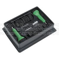 SX036 Wheel Maintenance Kit 17pc