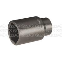 SX005 Impact Socket 35mm Deep 1/2\