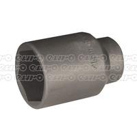 SX007 Impact Socket 41mm Deep 1/2\