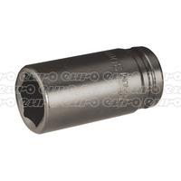 sx018 impact socket 30mm deep 34sq drive