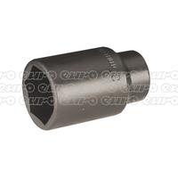 SX204 Impact Twist Extractor Socket Set 150mm 1/2\"Sq Drive 5pc