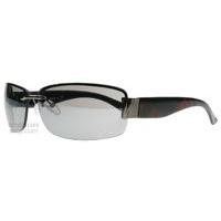 sxuc max sunglasses tortoise 7057