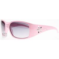 SXUC Junior Belle Sunglasses Pink K219