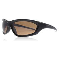 SXUC Legend Sunglasses Jet Black 918