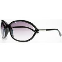 sxuc jenny sunglasses black 2692