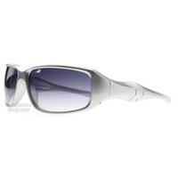 sxuc robbie sunglasses silver 2016 60mm