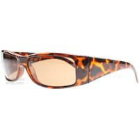 SXUC Stan Sunglasses Tortoise 833