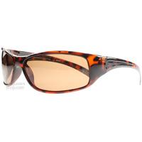 sxuc coby sunglasses tortoise 936