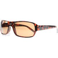 SXUC Billy Sunglasses Tortoise 865