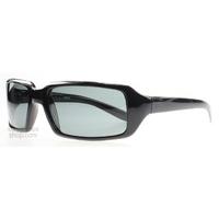 sxuc seattle sunglasses black 542