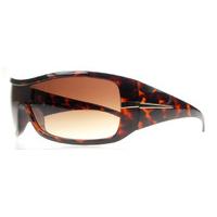 SXUC Spartan Sunglasses Tortoiseshell 2732