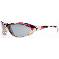 sxuc junior kimberley sunglasses pink camo k123 junior