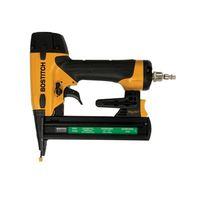 sx1838 e pneumatic stapler 38mm 18 gauge