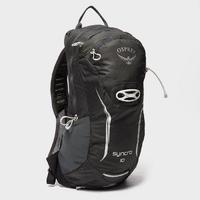 syncro 10l daysack mediumlarge