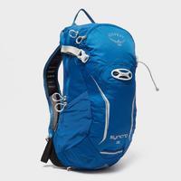 Syncro 15L Daysack (Medium/Large)