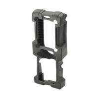 Symbol Protective Boot (11-67218...