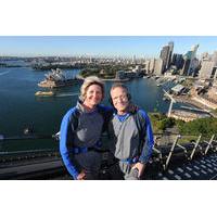 Sydney BridgeClimb