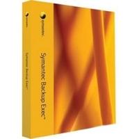 Symantec Backup Exec 2012 Small Business Agent for Windows