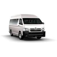 sydney arrival transfer airport to city or overseas passenger terminal