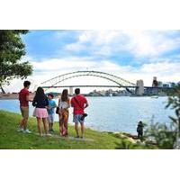 Sydney 6 Hour Private Tour