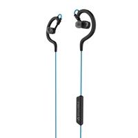 SYLLABLE D700-2017 Wireless Bluetooth Sport Earphone Stereo Headphone Headset with Microphone Saving Calling for iPhone 6 6 Plus 6S 6S Plus Samsung S6