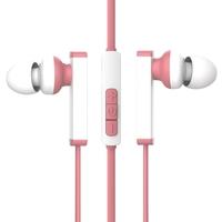 SYLLABLE D300 Sports Earphone Wireless Bluetooth Headphone Headset with Microphone Mini Wire Control for iPhone 6 6 Plus 6S 6S Plus Samsung S6