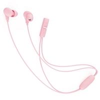 SYLLABLE A6S Necklace Wireless Bluetooth Earphone Earbuds Neckband Running Three-Way Calling Multipoint Connection with Microphone for iPhone Androi