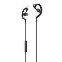 SYLLABLE D700-2017 Wireless Bluetooth Sport Earphone Stereo Headphone Headset with Microphone Saving Calling for iPhone 6 6 Plus 6S 6S Plus Samsung S6