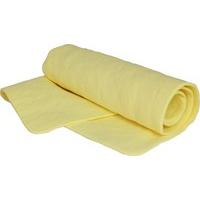 Synthetic Chamois Cleaning Cloth