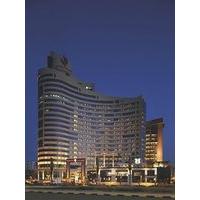 Symphony Style Hotel Kuwait