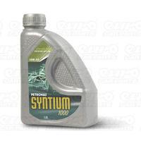 Syntium 1000 10w40 1ltr