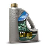 Syntium 3000 AV 5w40 PD 1ltr