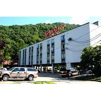 Sycamore Inn Williamson