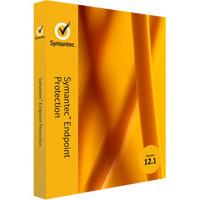 Symantec Endpoint Protection v. 12.1- PC- 5 User