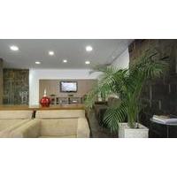 Syros Hotel