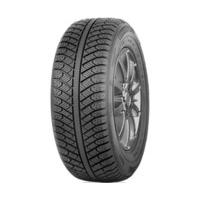 Syron 365 Days 205/55 R16 91T