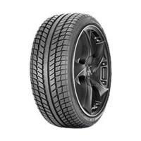 Syron Everest 1 Plus 225/45 R17 94V