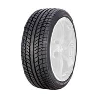 Syron Everest C 205/70 R15 106/104T