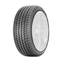 Syron Everest 1 Plus 205/55 R16 91H