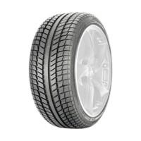 Syron Everest 1 Plus 215/55 R17 98V