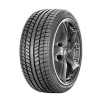 Syron Everest SUV 215/65 R16 100V